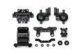 Tamiya - MB-01 A Parts (Upright) - 51719 TAMIYA SPARES