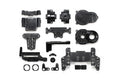Tamiya - MB-01 D Parts (Gearbox) - 51722 TAMIYA SPARES