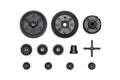 Tamiya - MB-01 G Parts (Gears) - 51723 TAMIYA SPARES
