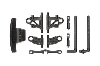 Tamiya - MB-01 M Parts (Arms) - 51724 TAMIYA SPARES