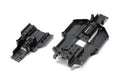 Tamiya - MB-01 LD Parts (Lower Deck) - 51725 TAMIYA SPARES