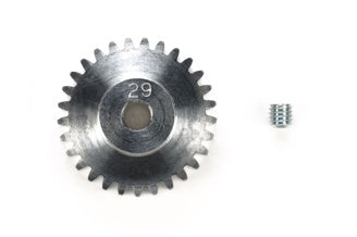 Tamiya - 06 Module Pinion 29T - 51726 TAMIYA SPARES