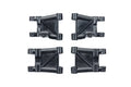 Tamiya - XM-01 D Parts Sus Arms  - 51749 TAMIYA SPARES