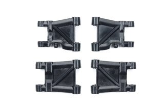 Tamiya - XM-01 D Parts Sus Arms  - 51749 TAMIYA SPARES
