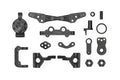 Tamiya - DT-04 B Parts (Uprights) - 51755 TAMIYA SPARES