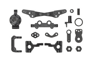 Tamiya - DT-04 B Parts (Uprights) - 51755 TAMIYA SPARES