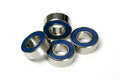 Tamiya - 1150 S. Ball Bearing *4 - 53008 TAMIYA SPARES