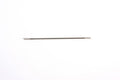 Tamiya - 3X117Mm Threaded Shaft (Mt4X1) - 5305082 TAMIYA SPARES