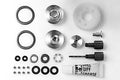 Tamiya - Manta Ray Ball Diff - 53070 TAMIYA SPARES