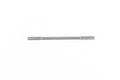 Tamiya - 3X50Mm Threaded Shaft (Ms3 X 1) - 5310002 TAMIYA SPARES