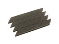 Tamiya - Racing Radial/Slick Inner Sponge - 53113 TAMIYA SPARES