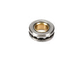 Tamiya - One Piece Bearing - 53136 TAMIYA SPARES