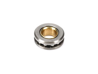 Tamiya - One Piece Bearing - 53136 TAMIYA SPARES
