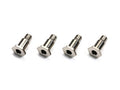 Tamiya - Lightweight King Pins - 53141 TAMIYA SPARES