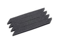 Tamiya - Hard Inner Sponge - 53156 TAMIYA SPARES