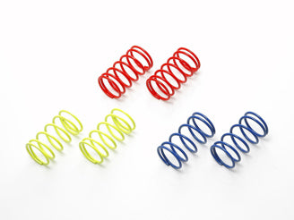 Tamiya - On Road Tuned Spring - 53163 TAMIYA SPARES