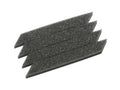 Tamiya - M Chassis Inner Sponge - 53204 TAMIYA SPARES