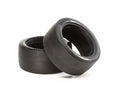 Tamiya - M Chassis Slicks *2 - 53215 TAMIYA SPARES