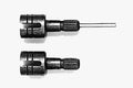 Tamiya - Hard Joint Cup (For Gear Diff) - 53218 TAMIYA SPARES