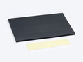 Tamiya - Tyre Inner Foam (4 Pieces) - 53295 TAMIYA SPARES