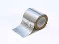 Tamiya - Aluminum Reinforced Tape - 53351 TAMIYA SPARES