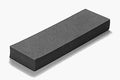 Tamiya - Touring Car Bumper Sponge - 53415 TAMIYA SPARES