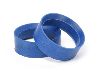 Tamiya - Medium-Narrow Soft Inner Foam (One Pair) - 53434 TAMIYA SPARES