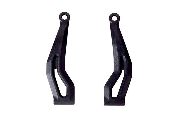 BLACKZON - Upper arm(L/R) - 534707