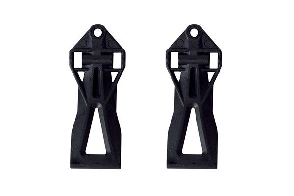 BLACKZON - Lower Arm 2pcs - 534708