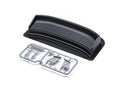 Tamiya - Lightweight Wing - Carbon - 53470 TAMIYA SPARES