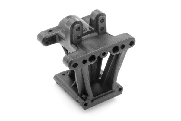 BLACKZON - Headstock fixing piece - 534710