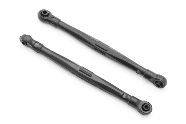 BLACKZON - Front connecting rod - 534712