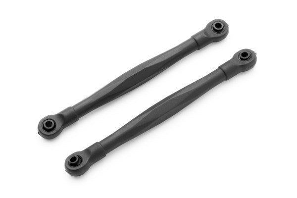 BLACKZON - Rear connecting rod - 534713