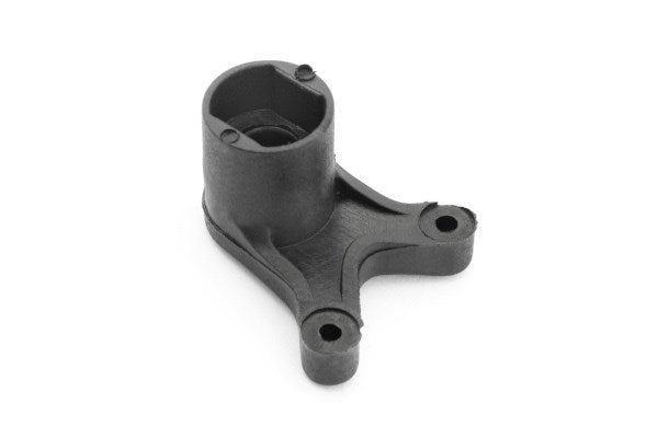 BLACKZON - Steering arm - 534714