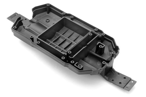 BLACKZON - Chassis - 534716