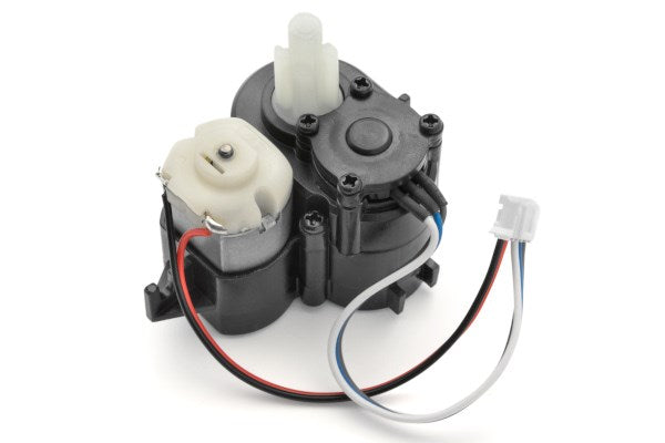 BLACKZON - Front steering engine - 534726