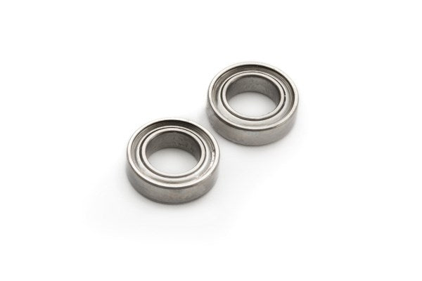 BLACKZON - Bearing（4×7×2） - 534738