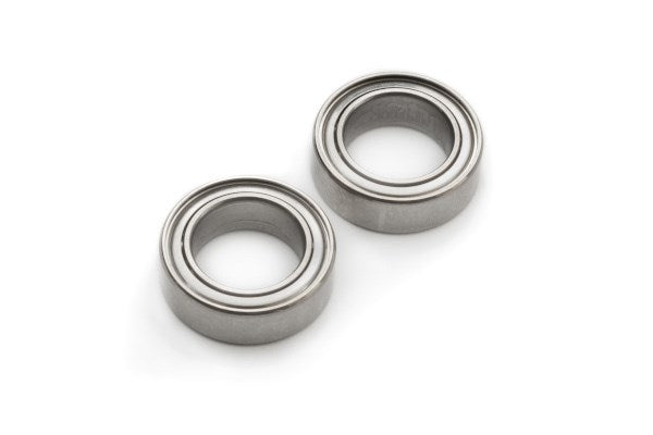 BLACKZON - Bearing（8×13×3.5） - 534740