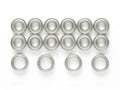 Tamiya - Tt-01 Ball Bearing Set - 53497 TAMIYA SPARES