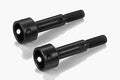 Tamiya - Wheel Axle For Assy Univ Shaft  Apr - 53499 TAMIYA SPARES