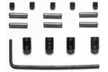 Tamiya - Cup Joint For Universal Shaft - 53500 TAMIYA SPARES