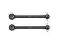Tamiya - 42Mm Swing Shaft                Apr - 53501 TAMIYA SPARES