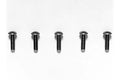 Tamiya - 3X10Mm Titan Socket Screw X5 - 53530 TAMIYA SPARES
