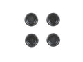 Tamiya - Trf Damper Oil Seal  X 4(9805491) - 53576 TAMIYA SPARES