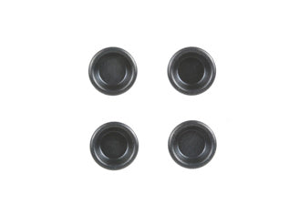 Tamiya - Trf Damper Oil Seal  X 4(9805491) - 53576 TAMIYA SPARES