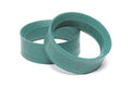 Tamiya - Medium-Narrow Medium Inner Foam (One Pair) - 53582 TAMIYA SPARES