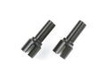 Tamiya - Cup Joint for TB-01 Front One-Way Unit - 53590 TAMIYA SPARES