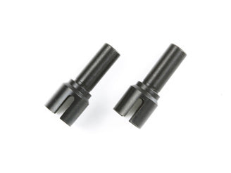 Tamiya - Cup Joint for TB-01 Front One-Way Unit - 53590 TAMIYA SPARES