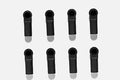 Tamiya - L.Friction 5Mm Adjuster X 8 - 53601 TAMIYA SPARES