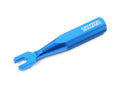 Tamiya - Turnbuckle Wrench - 53602 TAMIYA SPARES